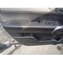 Фотогалерея наших работ Фотогалерея наших работ