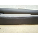 Фотогалерея наших работ Фотогалерея наших работ