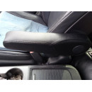 Фотогалерея наших работ Фотогалерея наших работ