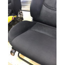 Фотогалерея наших работ Фотогалерея наших работ