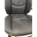 Фотогалерея наших работ Фотогалерея наших работ