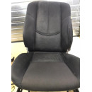 Фотогалерея наших работ Фотогалерея наших работ