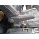 Фотогалерея наших работ Фотогалерея наших работ