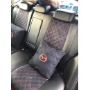 Фотогалерея наших работ Фотогалерея наших работ