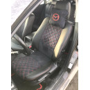 Фотогалерея наших работ Фотогалерея наших работ