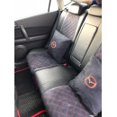 Фотогалерея наших работ Фотогалерея наших работ