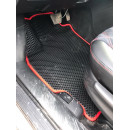 Фотогалерея наших работ Фотогалерея наших работ