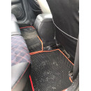 Фотогалерея наших работ Фотогалерея наших работ