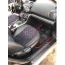 Фотогалерея наших работ Фотогалерея наших работ