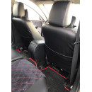 Фотогалерея наших работ Фотогалерея наших работ