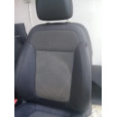 Фотогалерея наших работ Фотогалерея наших работ