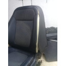 Фотогалерея наших работ Фотогалерея наших работ