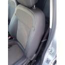 Фотогалерея наших работ Фотогалерея наших работ