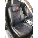 Фотогалерея наших работ Фотогалерея наших работ