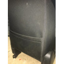 Фотогалерея наших работ Фотогалерея наших работ