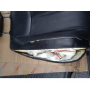 Фотогалерея наших работ Фотогалерея наших работ