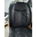 Фотогалерея наших работ Фотогалерея наших работ