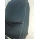 Фотогалерея наших работ Фотогалерея наших работ