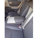 Фотогалерея наших работ Фотогалерея наших работ