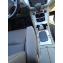 Фотогалерея наших работ Фотогалерея наших работ