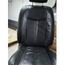 Фотогалерея наших работ Фотогалерея наших работ