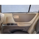 Фотогалерея наших работ Фотогалерея наших работ