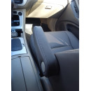 Фотогалерея наших работ Фотогалерея наших работ