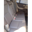 Фотогалерея наших работ Фотогалерея наших работ