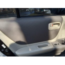 Фотогалерея наших работ Фотогалерея наших работ