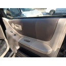 Фотогалерея наших работ Фотогалерея наших работ