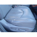 Фотогалерея наших работ Фотогалерея наших работ