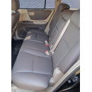 Фотогалерея наших работ Фотогалерея наших работ