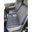 Фотогалерея наших работ Фотогалерея наших работ