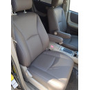 Фотогалерея наших работ Фотогалерея наших работ