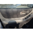 Фотогалерея наших работ Фотогалерея наших работ