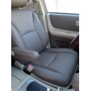 Фотогалерея наших работ Фотогалерея наших работ