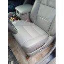 Фотогалерея наших работ Фотогалерея наших работ