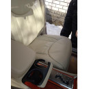 Фотогалерея наших работ Фотогалерея наших работ