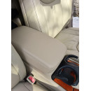 Фотогалерея наших работ Фотогалерея наших работ