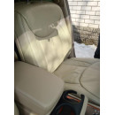 Фотогалерея наших работ Фотогалерея наших работ