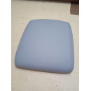 Фотогалерея наших работ Фотогалерея наших работ