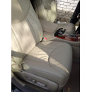 Фотогалерея наших работ Фотогалерея наших работ