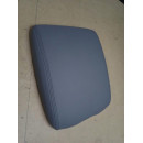 Фотогалерея наших работ Фотогалерея наших работ