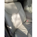 Фотогалерея наших работ Фотогалерея наших работ