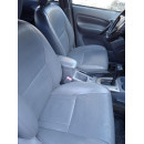 Фотогалерея наших работ Фотогалерея наших работ