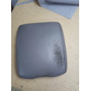 Фотогалерея наших работ Фотогалерея наших работ