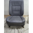 Фотогалерея наших работ Фотогалерея наших работ