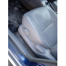 Фотогалерея наших работ Фотогалерея наших работ