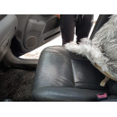 Фотогалерея наших работ Фотогалерея наших работ