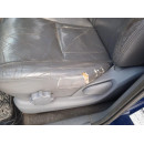 Фотогалерея наших работ Фотогалерея наших работ